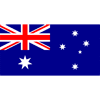 Logo Australia