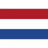 Logo Netherlands