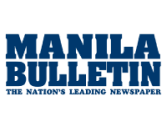Manila Bulletin