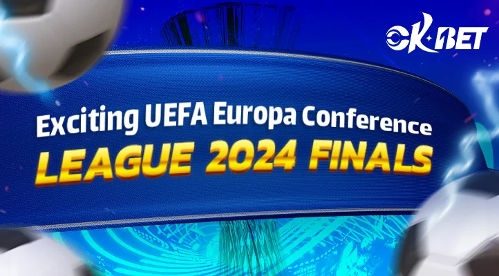 UEFA europa nations league