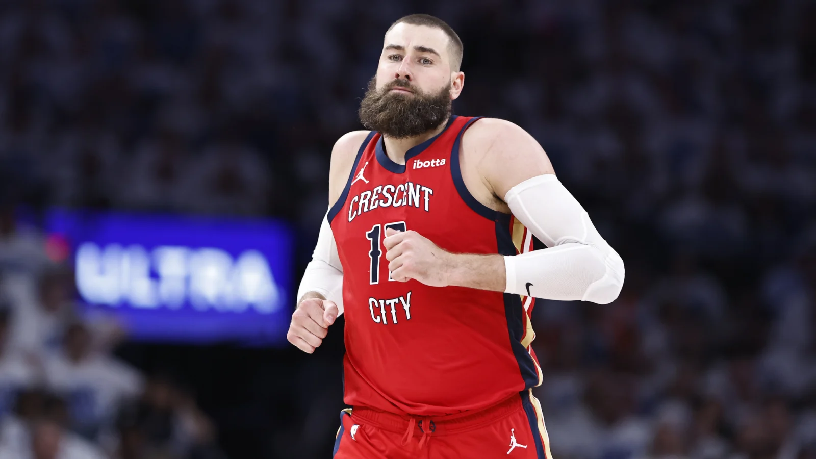 golden state warrior to sign jonas valanciunas