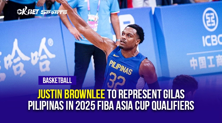 Justin-Brownlee-to-Represent-Gilas-Pilipinas-in-2025-FIBA-Asia-Cup-Qualifiers
