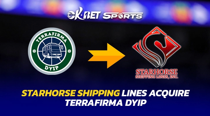 terrafirma dyip acquired by starhorse