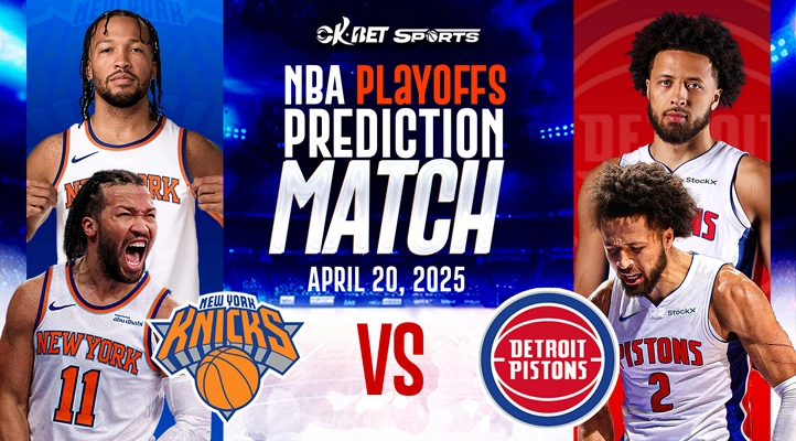 matchup of two best nba players in game of knicks vs pistons